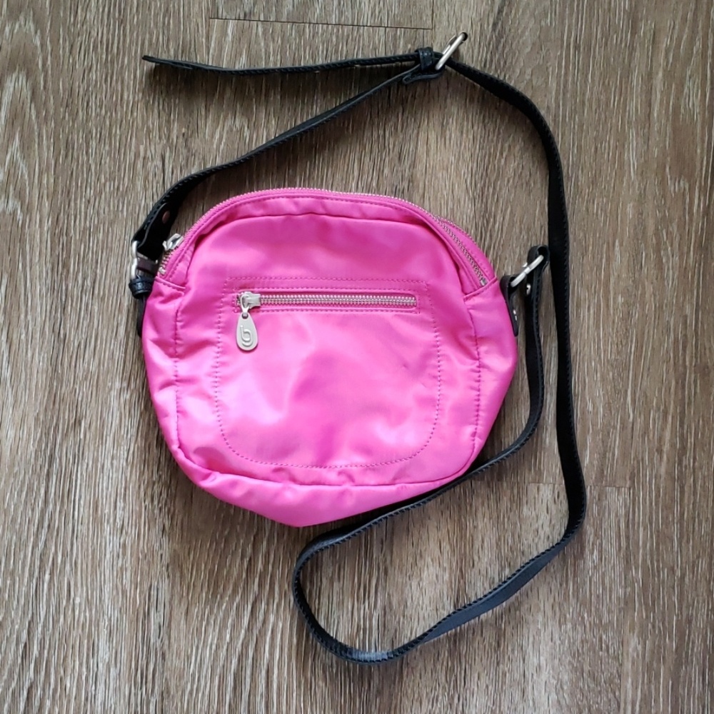 Baggallini Crossbody